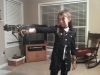August-2012-002-2