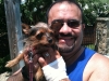 August-2012-043