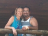August-2012-055