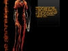 Anorexic