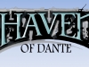Haven-of-Dante-logo