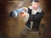 Ian-poster2