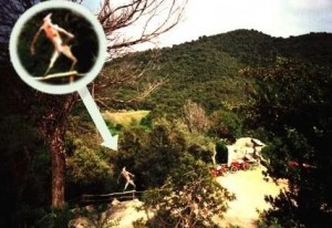 Jersey Devil