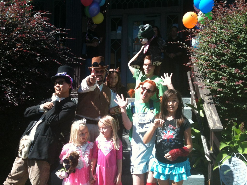 At Fairy Tales6