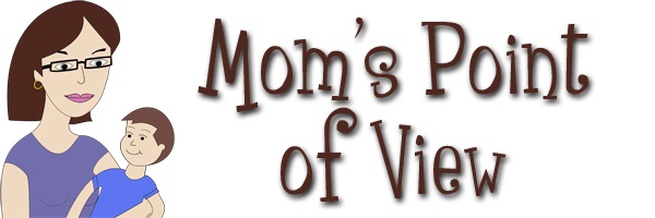 MPOV_Logo