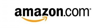 Amazon.com-Logo-600x300