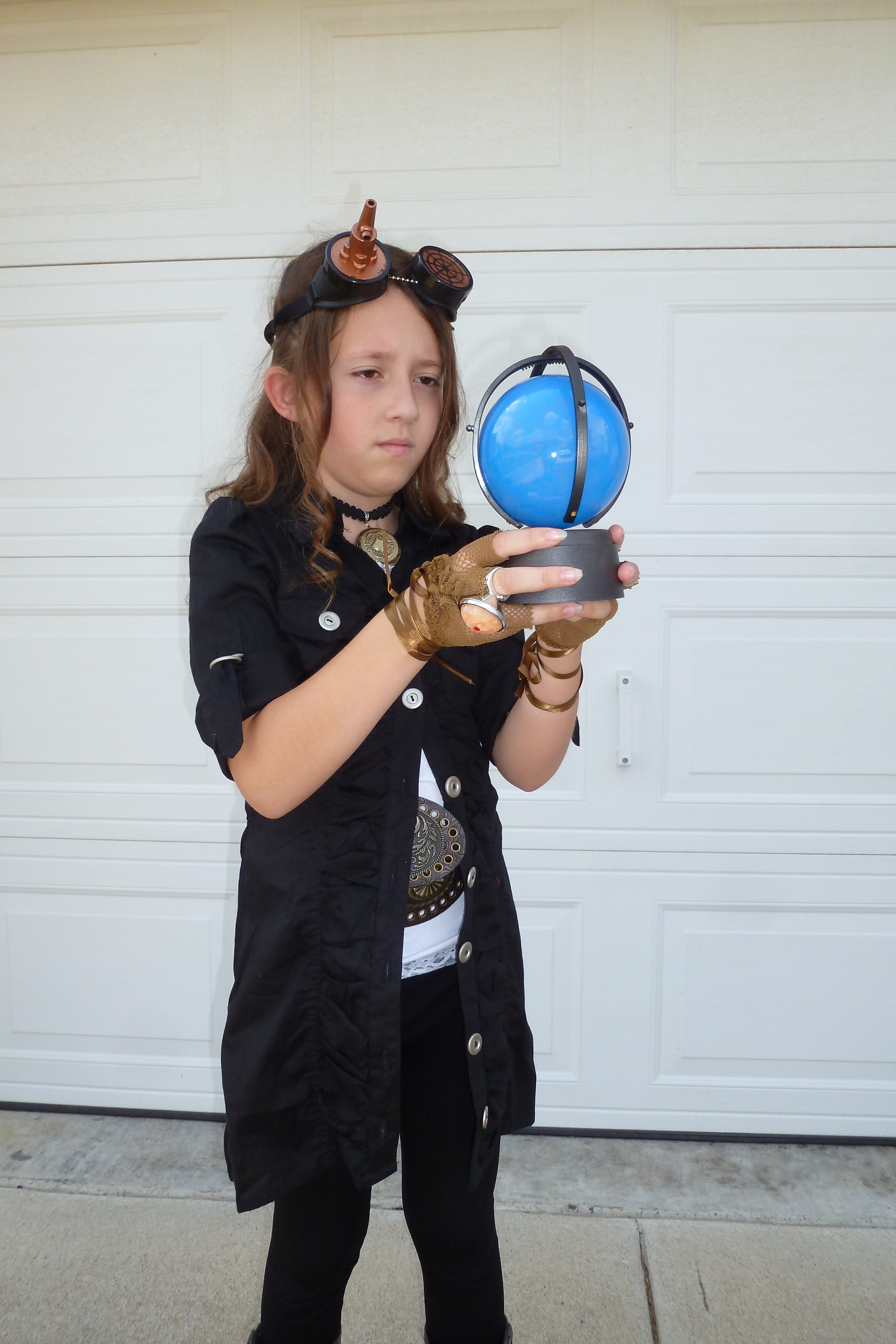 Callie (8).JPG