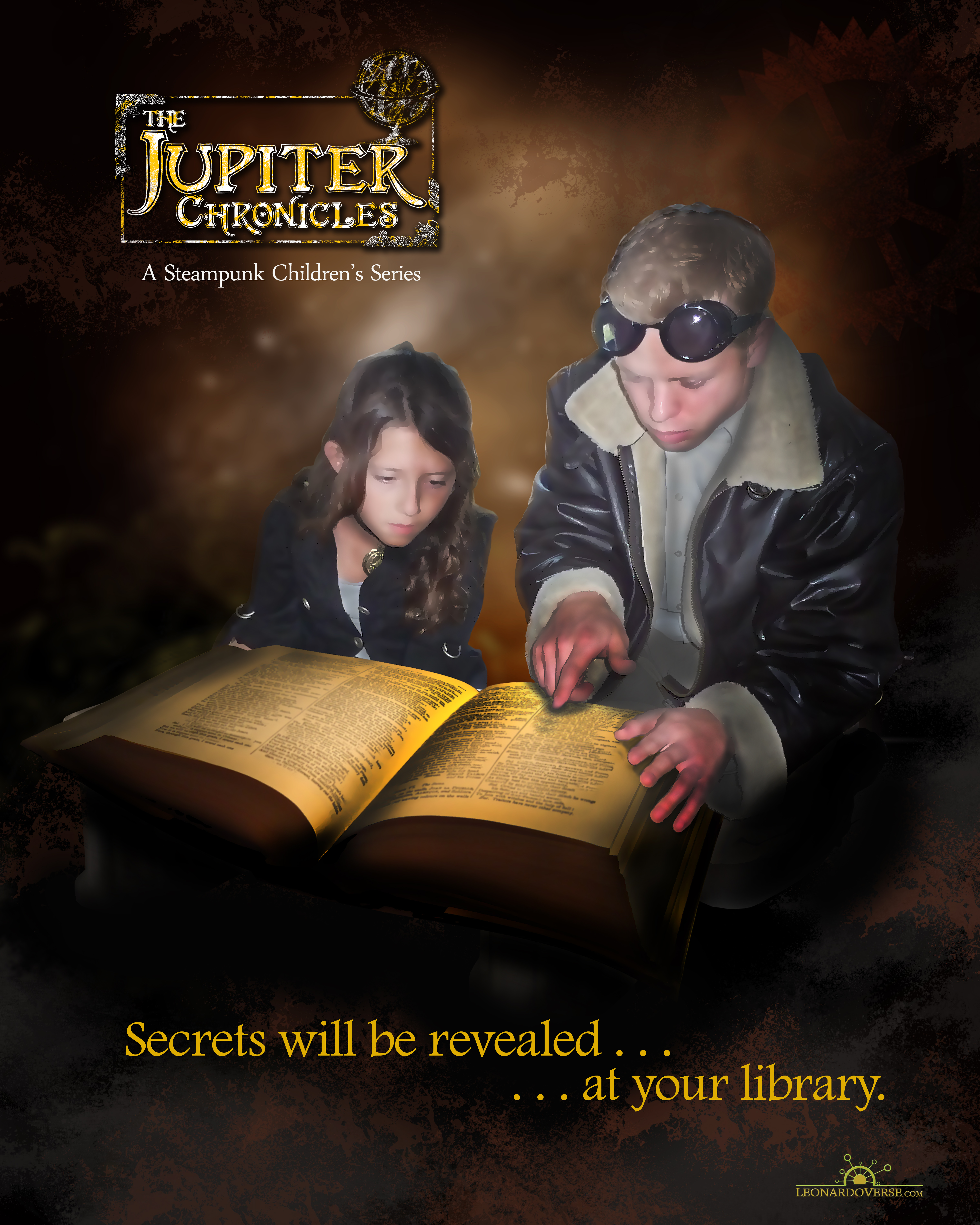 Library Poster.jpg